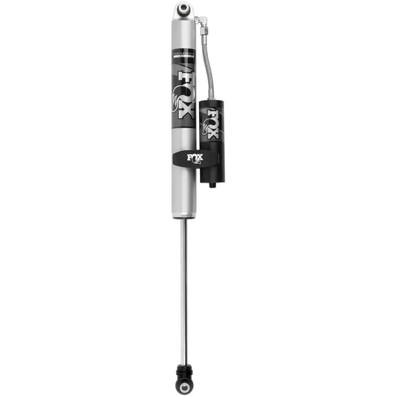 FOX SHOX 985-24-188