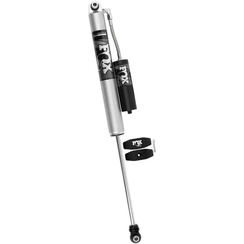 FOX SHOX 985-24-188