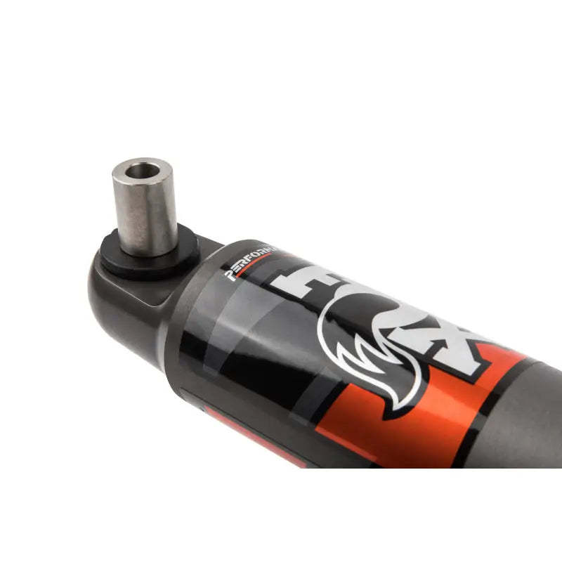 FOX 883-26-056 Fox 18+ Jeep JL 2.5 Factory Race Series Rear Shock Set 4.5-6" Lift w/ DSC