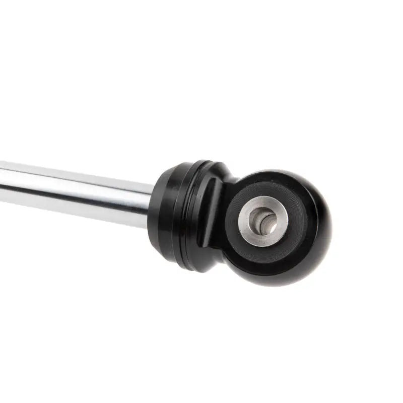 FOX 883-26-056 Fox 18+ Jeep JL 2.5 Factory Race Series Rear Shock Set 4.5-6" Lift w/ DSC