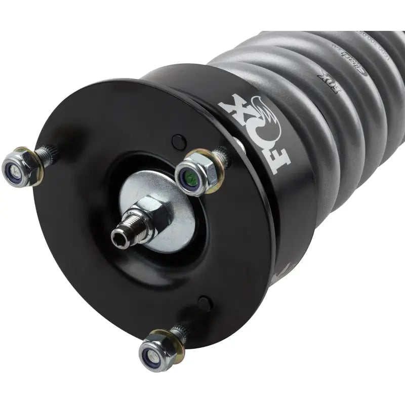 FOX SHOX 985-02-134 19-ON GM 1500 FRONT COILOVER PS 2
