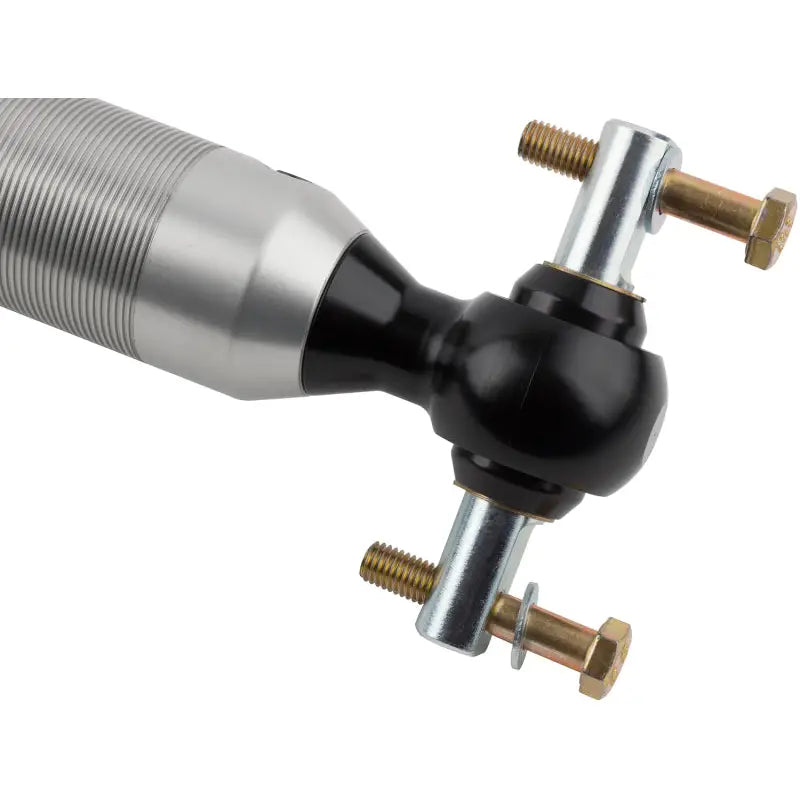 FOX SHOX 985-02-134 19-ON GM 1500 FRONT COILOVER PS 2