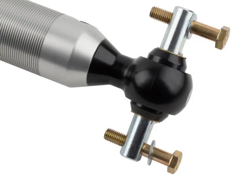 Fox 19 + GM 1500 2.0 Performance Series 4.9in. IFP Coilover Shock / 0-2in Lift - Truck & Automotive