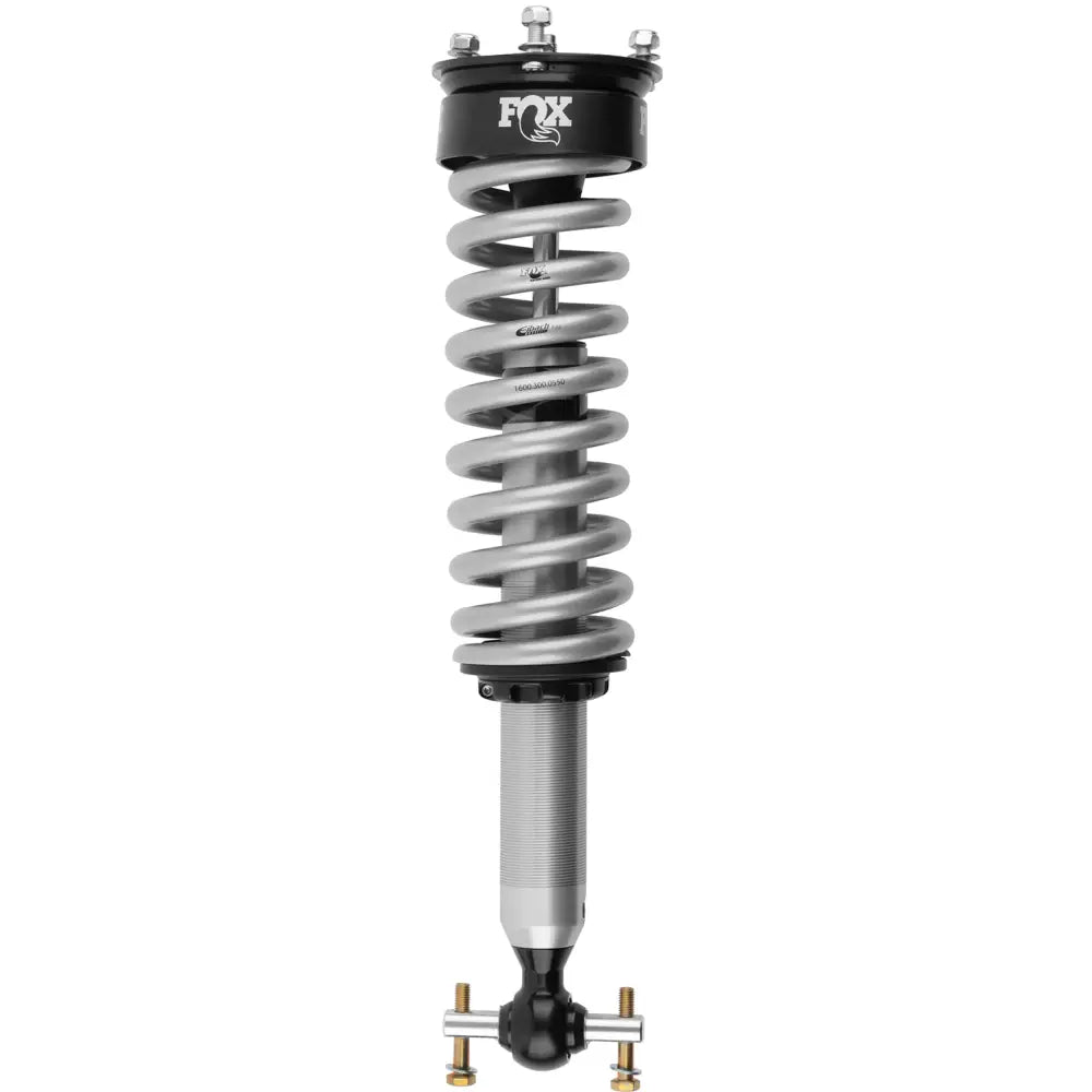 FOX SHOX 985-02-134 19-ON GM 1500 FRONT COILOVER PS 2