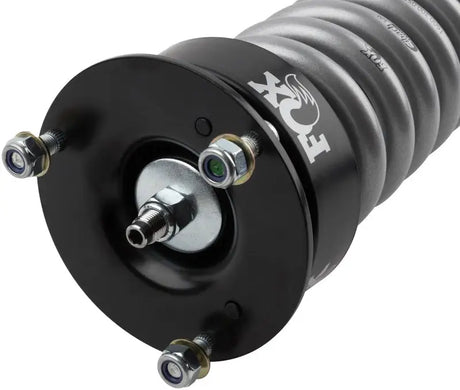 Fox 19 + GM 1500 2.0 Performance Series 4.9in. IFP Coilover Shock / 0-2in Lift - Truck & Automotive