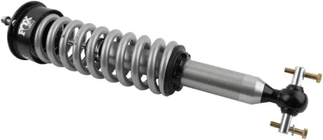 Fox 19 + GM 1500 2.0 Performance Series 4.9in. IFP Coilover Shock / 0-2in Lift - Truck & Automotive