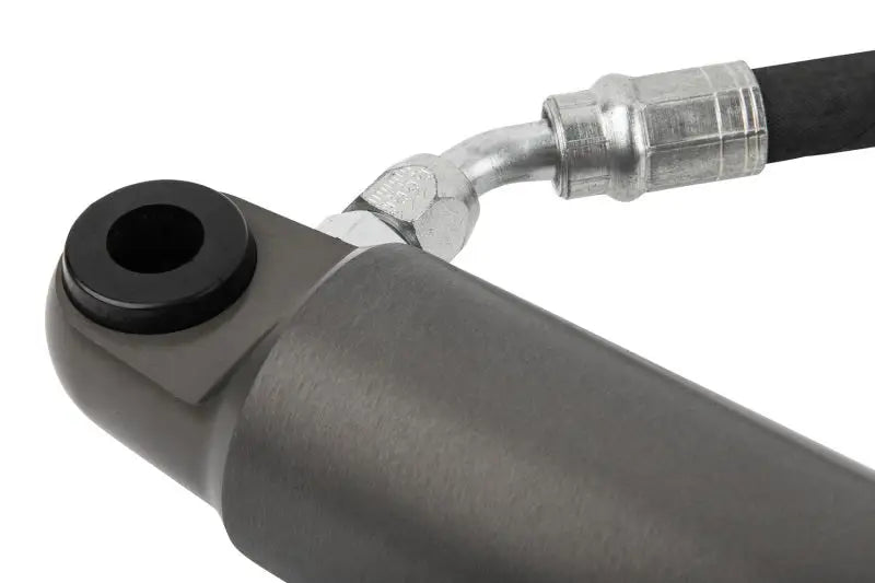 Fox 19 + GM 1500 Rear 2.5 Truck Perf. Elite Shocks / R/R 9.6in / 0-2in Lift / DSC/ NON-TB/NON-AT4 - & Automotive