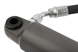Fox 19 + GM 1500 Rear 2.5 Truck Perf. Elite Shocks / R/R 9.6in / 0-2in Lift / DSC/ NON-TB/NON-AT4 - & Automotive