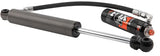 Fox 19 + GM 1500 Rear 2.5 Truck Perf. Elite Shocks / R/R 9.6in / 0-2in Lift / DSC/ NON-TB/NON-AT4 - & Automotive