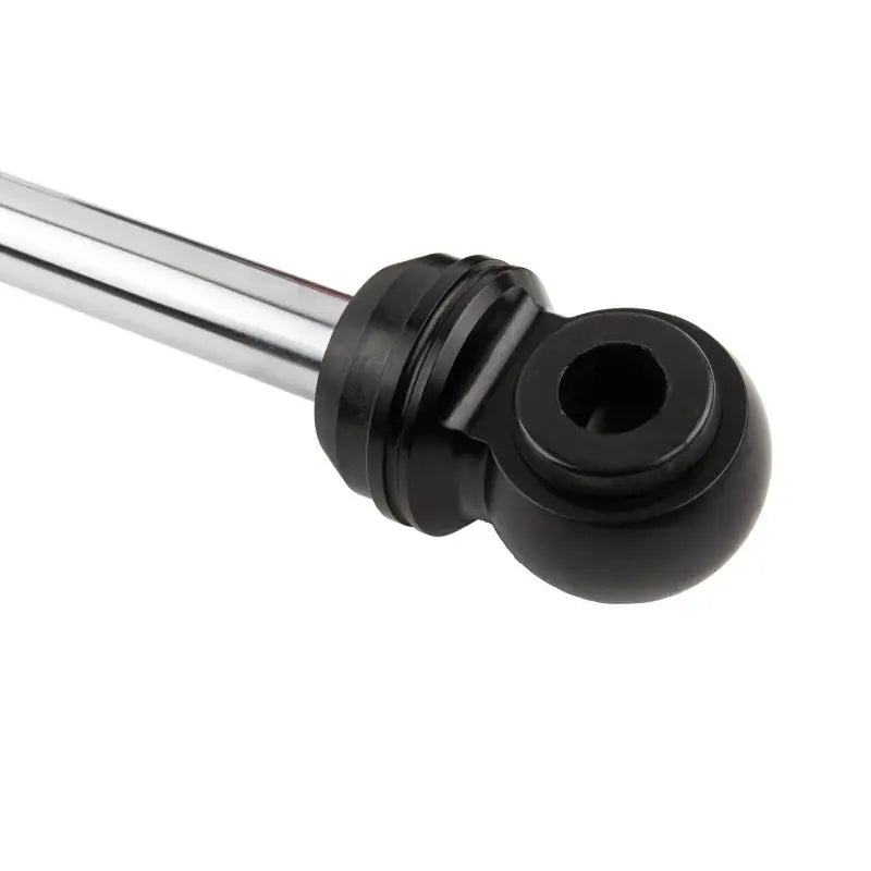 FOX SHOX 883-26-060 KIT: 19-ON GM 1500 REAR 2.5 TRUCK