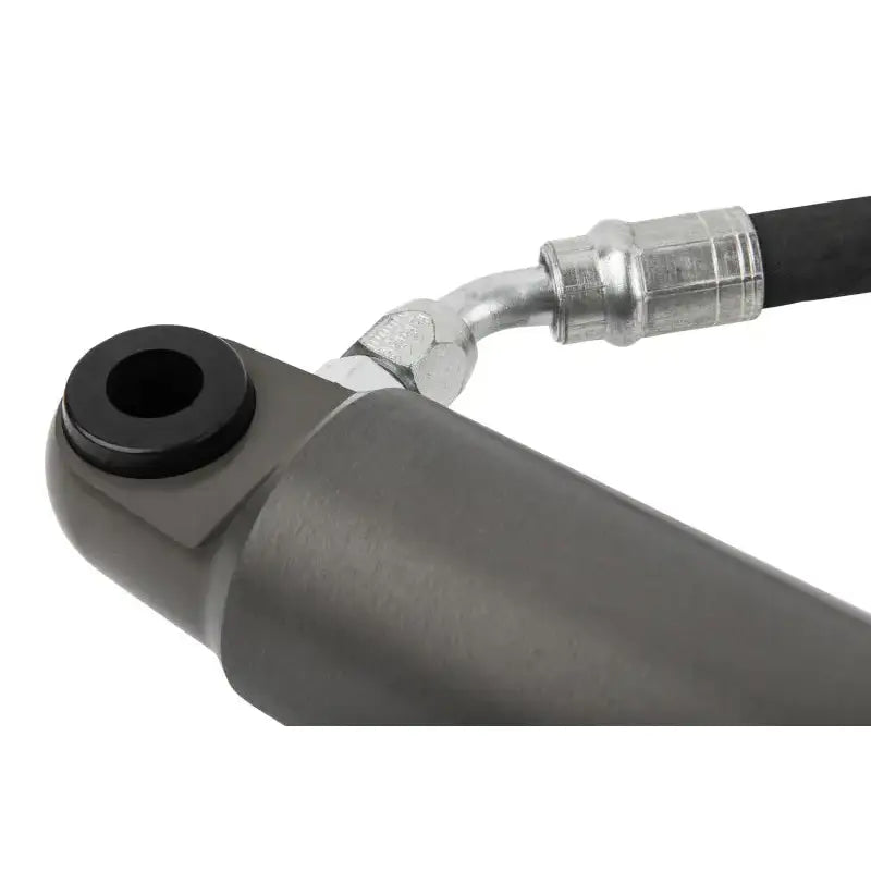 Fox 19 + GM 1500 Rear 2.5 Truck Perf. Elite Shocks / R/R 9.6in / 0-2in Lift / DSC/ NON-TB/NON-AT4 - & Automotive