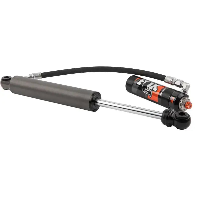 Fox 19 + GM 1500 Rear 2.5 Truck Perf. Elite Shocks / R/R 9.6in / 0-2in Lift / DSC/ NON-TB/NON-AT4 - & Automotive