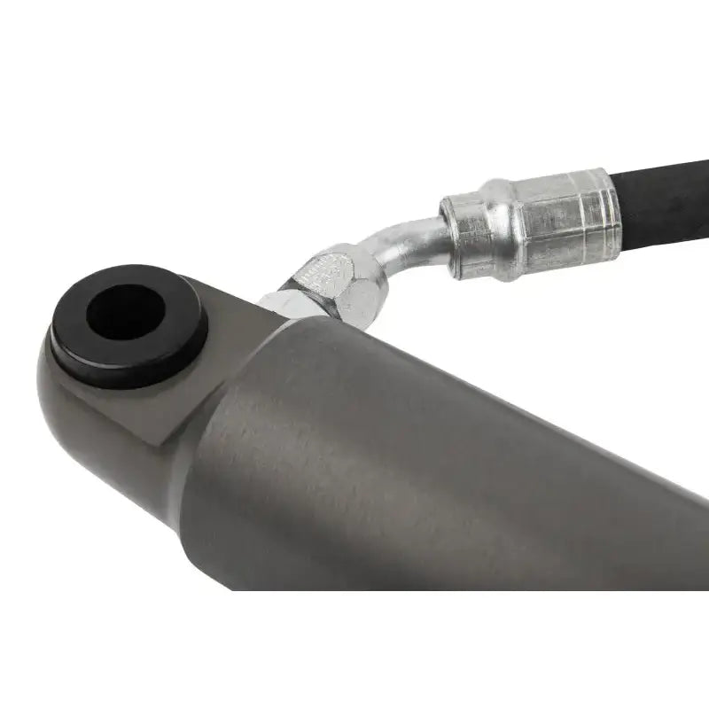 Fox 19 + GM 1500 Rear 2.5 Truck Perf. Elite Shocks / R/R 9.6in / 0-2in Lift / DSC/ NON-TB/NON-AT4 - & Automotive