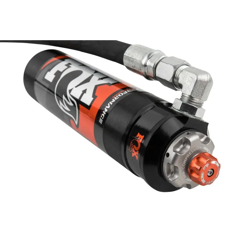 FOX SHOX 883-26-060 KIT: 19-ON GM 1500 REAR 2.5 TRUCK
