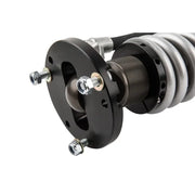 FOX SHOX 883-06-162 KIT: 19-ON GM 1500 W/UCA FRONT CO