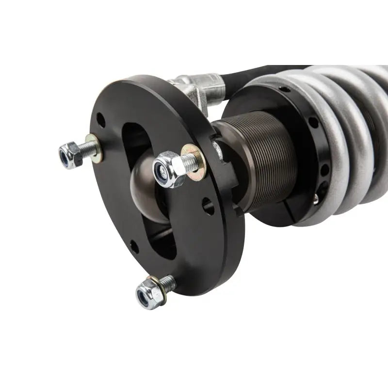 FOX SHOX 883-06-162 KIT: 19-ON GM 1500 W/UCA FRONT CO