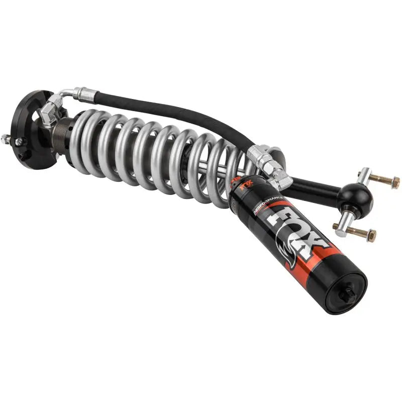 FOX SHOX 883-06-162 KIT: 19-ON GM 1500 W/UCA FRONT CO