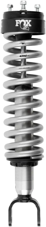 Fox 19 + Ram 1500 4WD 2.0 Performance Series IFP Coilover Shock (Alum) / 0-2in. Lift - Truck & Automotive