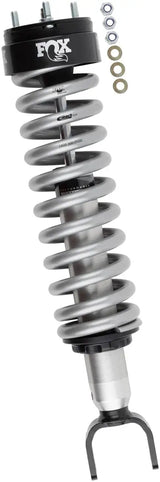 Fox 19 + Ram 1500 4WD 2.0 Performance Series IFP Coilover Shock (Alum) / 0-2in. Lift - Truck & Automotive
