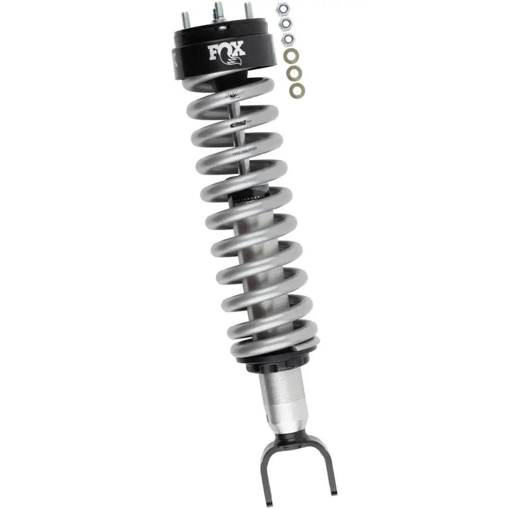 Fox 19 + Ram 1500 4WD 2.0 Performance Series IFP Coilover Shock (Alum) / 0-2in. Lift - Truck & Automotive
