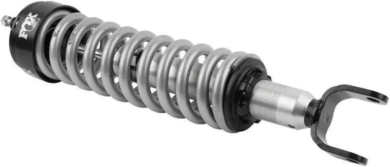 Fox 19 + Ram 1500 4WD 2.0 Performance Series IFP Coilover Shock (Alum) / 0-2in. Lift - Truck & Automotive