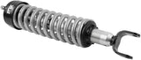 Fox 19 + Ram 1500 4WD 2.0 Performance Series IFP Coilover Shock (Alum) / 0-2in. Lift - Truck & Automotive