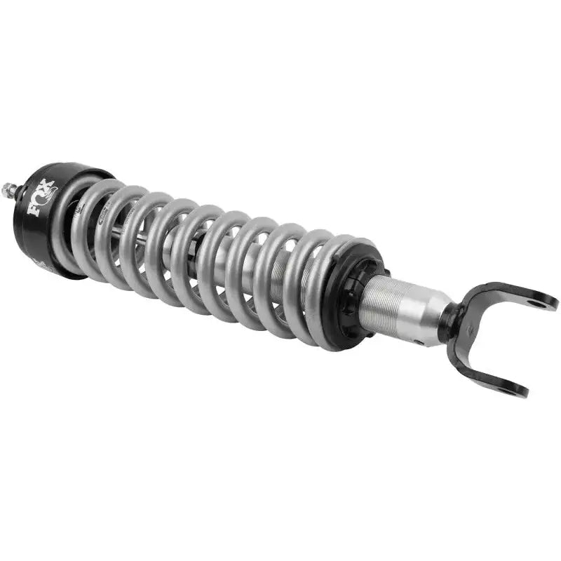 Fox 19 + Ram 1500 4WD 2.0 Performance Series IFP Coilover Shock (Alum) / 0-2in. Lift - Truck & Automotive