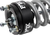 Fox 19 + Ram 1500 4WD 2.0 Performance Series IFP Coilover Shock (Alum) / 0-2in. Lift - Truck & Automotive