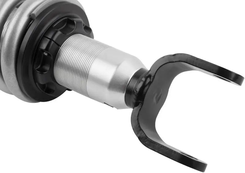 Fox 19 + Ram 1500 4WD 2.0 Performance Series IFP Coilover Shock (Alum) / 0-2in. Lift - Truck & Automotive
