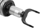 Fox 19 + Ram 1500 4WD 2.0 Performance Series IFP Coilover Shock (Alum) / 0-2in. Lift - Truck & Automotive