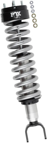 Fox 19 + Ram 1500 4WD 2.0 Performance Series IFP Coilover Shock (Alum) / 0-2in. Lift - Truck & Automotive