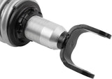 Fox 19 + Ram 1500 4WD 2.0 Performance Series IFP Coilover Shock (Alum) / 0-2in. Lift - Truck & Automotive