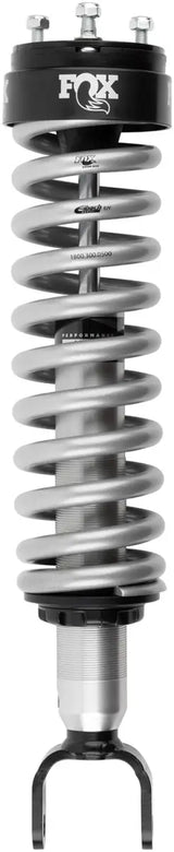 Fox 19 + Ram 1500 4WD 2.0 Performance Series IFP Coilover Shock (Alum) / 0-2in. Lift - Truck & Automotive