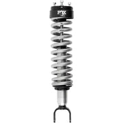 Fox 19 + Ram 1500 4WD 2.0 Performance Series IFP Coilover Shock (Alum) / 0-2in. Lift - Truck & Automotive