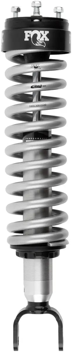Fox 19 + Ram 1500 4WD 2.0 Performance Series IFP Coilover Shock (Alum) / 0-2in. Lift - Truck & Automotive