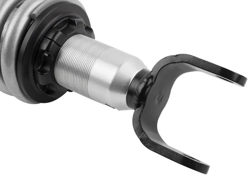 Fox 19 + Ram 1500 4WD 2.0 Performance Series IFP Coilover Shock (Alum) / 0-2in. Lift - Truck & Automotive