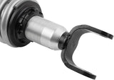 Fox 19 + Ram 1500 4WD 2.0 Performance Series IFP Coilover Shock (Alum) / 0-2in. Lift - Truck & Automotive