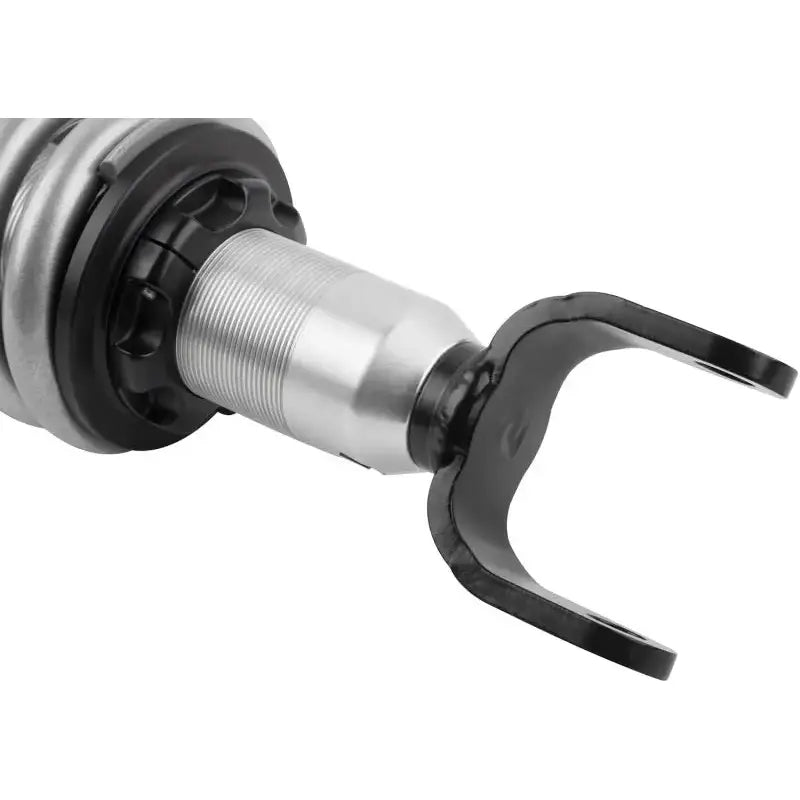 Fox 19 + Ram 1500 4WD 2.0 Performance Series IFP Coilover Shock (Alum) / 0-2in. Lift - Truck & Automotive