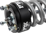 Fox 19 + Ram 1500 4WD 2.0 Performance Series IFP Coilover Shock (Alum) / 0-2in. Lift - Truck & Automotive