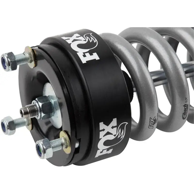 Fox 19 + Ram 1500 4WD 2.0 Performance Series IFP Coilover Shock (Alum) / 0-2in. Lift - Truck & Automotive