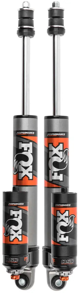 FOX SHOX 883-26-079