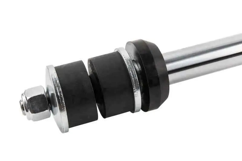 FOX SHOX 883-26-079