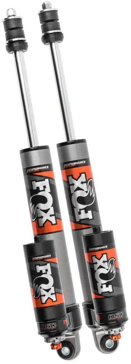FOX SHOX 883-26-079