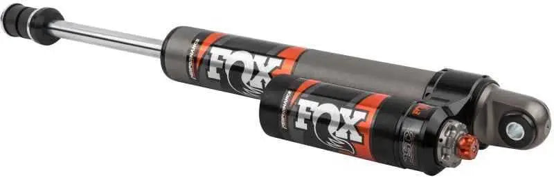 FOX SHOX 883-26-079