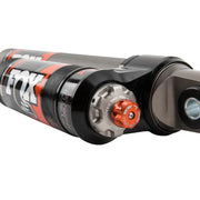 FOX SHOX 883-26-079 Fox 19+ Ram 1500 DT 4WD 2.5 Performance Series 8.81in. P/B Rear Shock w/DSC Adj / 0-2in. Lift