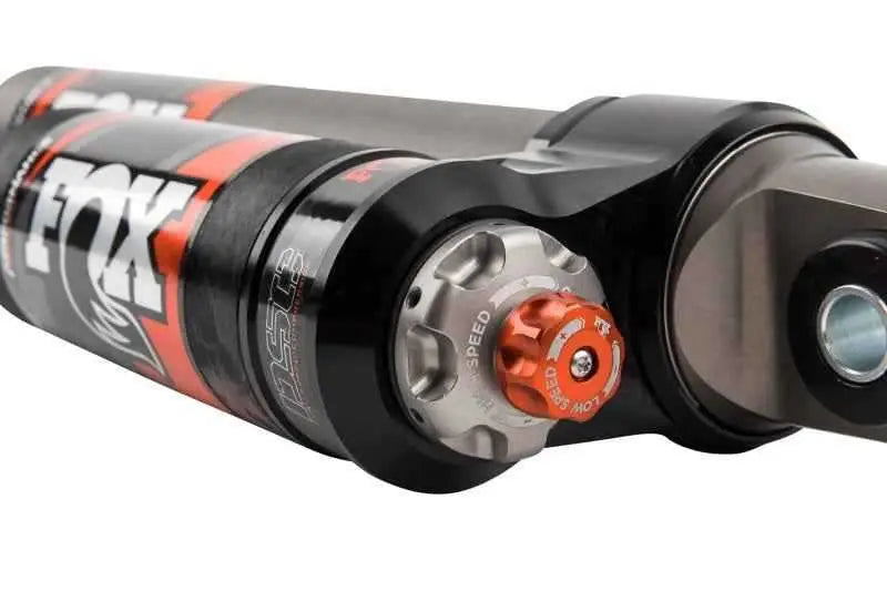 FOX SHOX 883-26-079