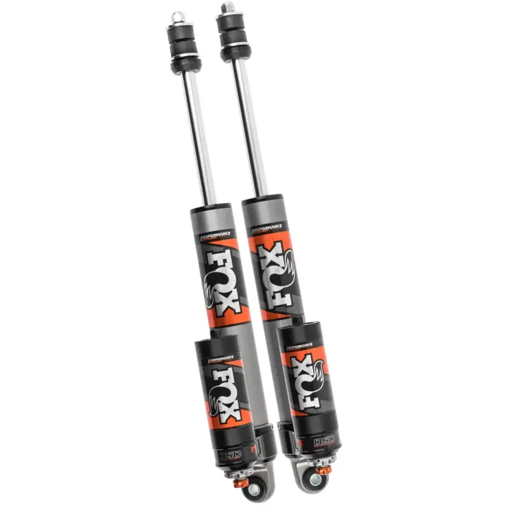 FOX SHOX 883-26-079