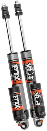 FOX SHOX 883-26-079