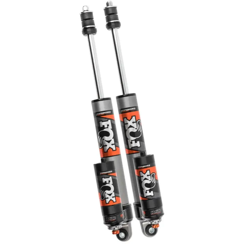FOX SHOX 883-26-079