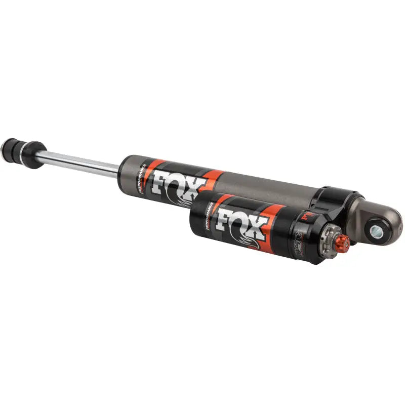 FOX SHOX 883-26-079 Fox 19+ Ram 1500 DT 4WD 2.5 Performance Series 8.81in. P/B Rear Shock w/DSC Adj / 0-2in. Lift